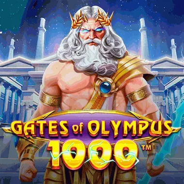 greatwin game