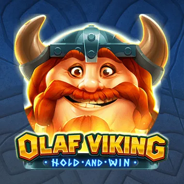 greatwin game