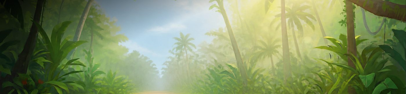 greatwin bonus
